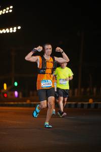 BIB: 
                            <button type="button" onclick="openModal(23573664)" class="btn btn-primary btn-sm float-right btn-popup" data-toggle="modal" data-target=".modal-high-quality">
                        <i class="fas fa-shopping-cart"></i> Add to Cart
                    </button>
                                            <button type="button" onclick="isThisMe(23573664, true)" class="btn btn-success btn-sm float-right btn-popup btn-isme hidden" data-toggle="tooltip" data-placement="bottom" title="นี่คือรูปของคุณใช่ไหม คลิกที่นี่เพื่อเอาเข้าอัลบั้ม">
                        <i class="fas fa-plus"></i> Add to album
                    </button>
                    <button type="button" onclick="isThisMe(23573664, false)" class="btn btn-warning btn-sm float-right btn-popup btn-isnotme hidden">
                        <i class="fas fa-ban"></i> Remove from album
                    </button>